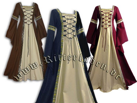 Robe medievale robe-medievale-67_3