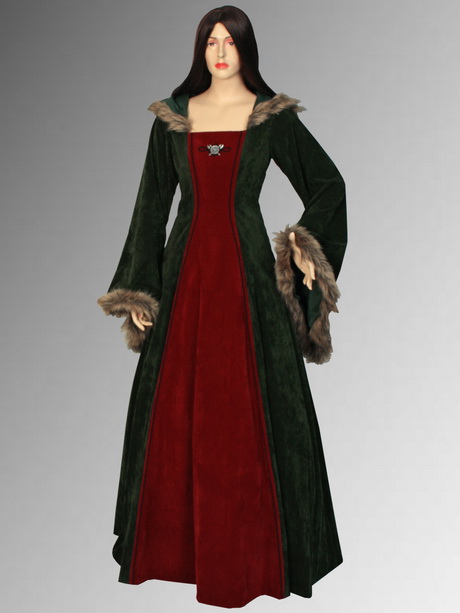 Robe medievale robe-medievale-67_7