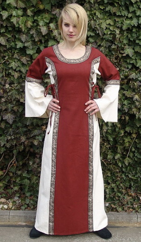 Robe medievale robe-medievale-67_9