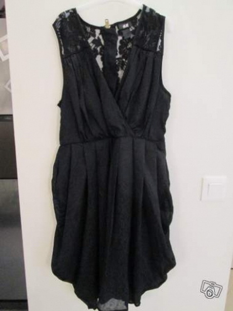 Robe noir dos dentelle robe-noir-dos-dentelle-26_13