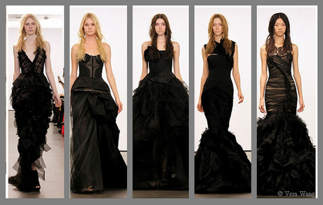 Robe noir mariage robe-noir-mariage-16