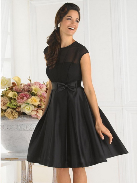 Robe noir pour un mariage robe-noir-pour-un-mariage-99_11