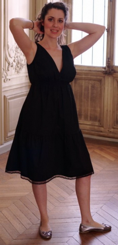 Robe noir pour un mariage robe-noir-pour-un-mariage-99_14