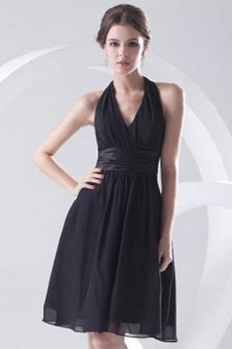 Robe noir simple robe-noir-simple-95_18