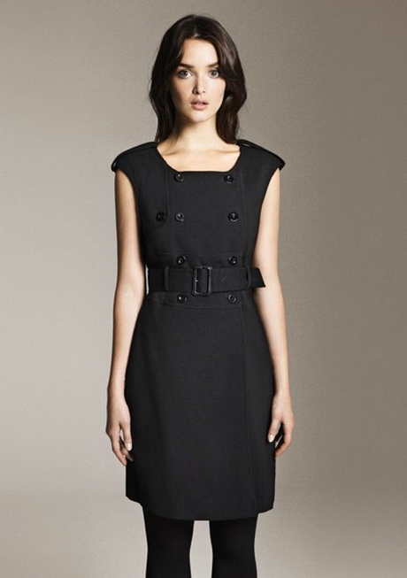 Robe noire hiver robe-noire-hiver-09_10
