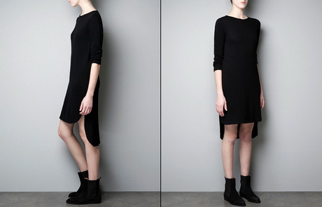Robe noire hiver robe-noire-hiver-09_18