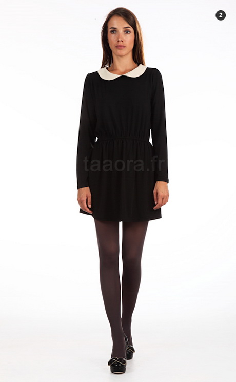 Robe noire hiver robe-noire-hiver-09_4