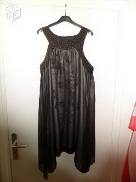 Robe noire la halle robe-noire-la-halle-62_14