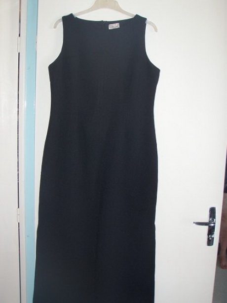 Robe noire la halle robe-noire-la-halle-62_5
