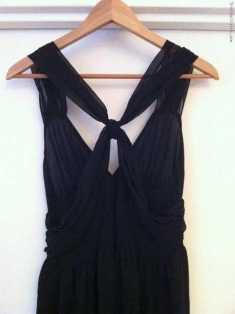 Robe noire originale robe-noire-originale-66_12