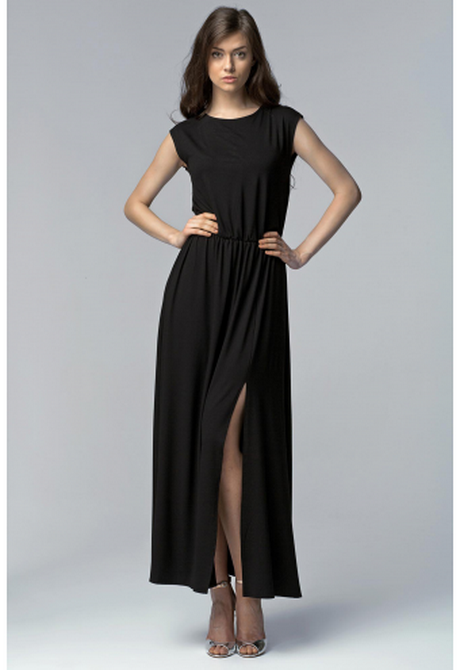 Robe noire originale robe-noire-originale-66_14