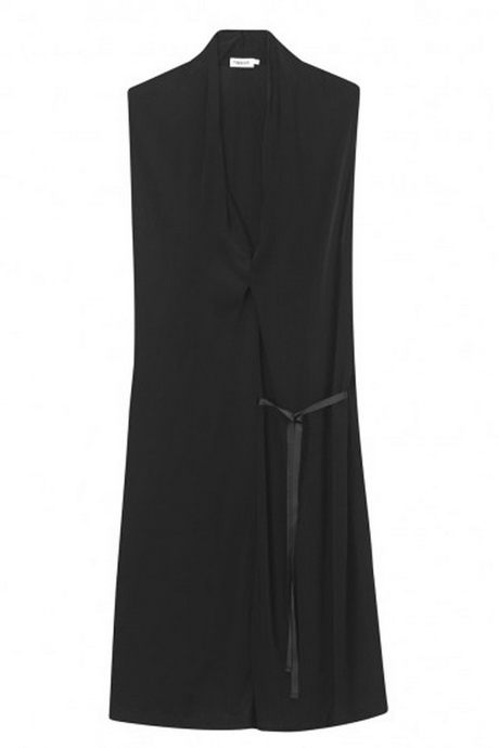 Robe noire portefeuille robe-noire-portefeuille-13_15
