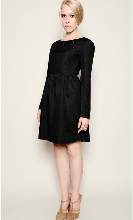 Robe noire soie robe-noire-soie-69_6