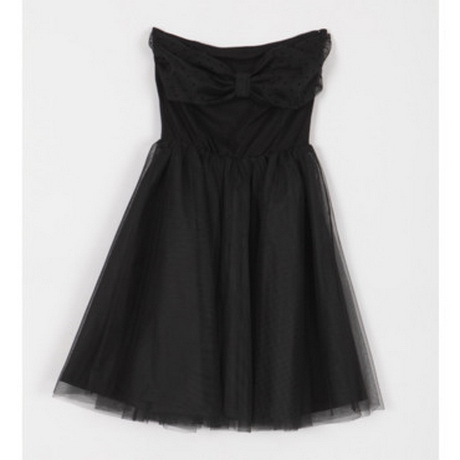 Robe noire tulle robe-noire-tulle-13_6