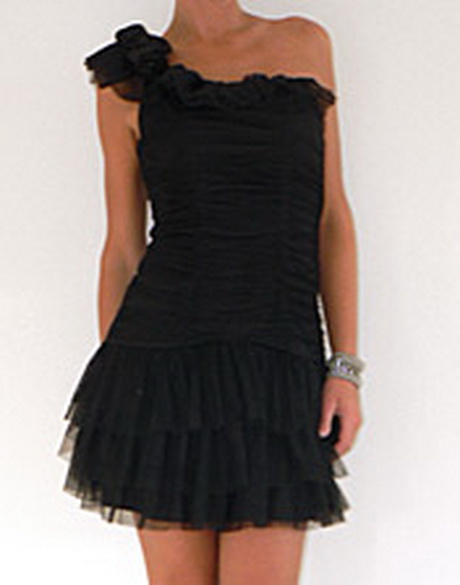 Robe noire tulle robe-noire-tulle-13_9
