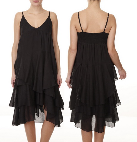 Robe noire volants robe-noire-volants-08_12