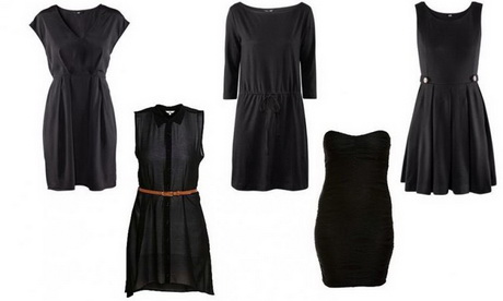 Robe noires robe-noires-21_17