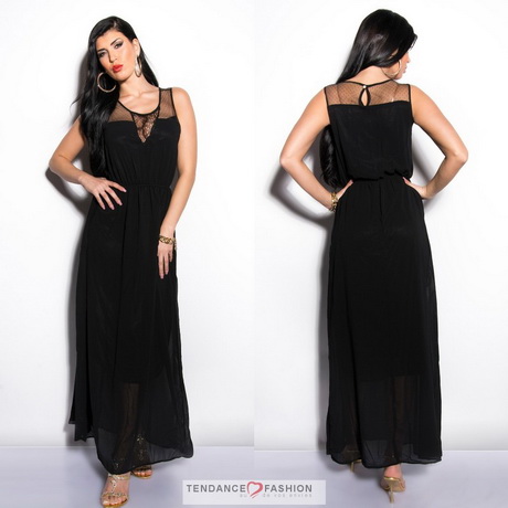 Robe nouvelle collection robe-nouvelle-collection-05_2