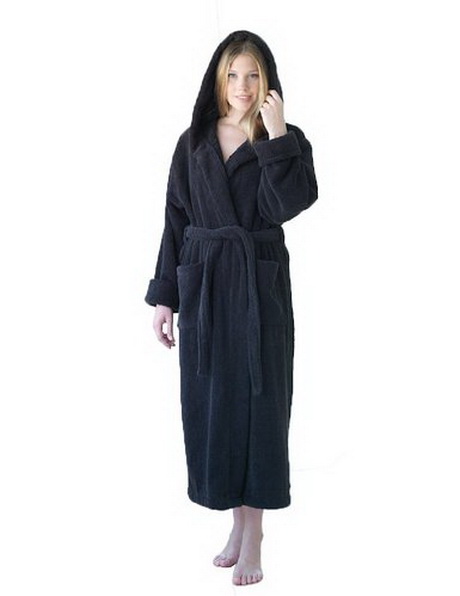 Robe original robe-original-07_9