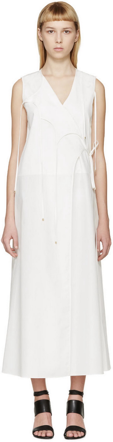 Robe portefeuille blanche robe-portefeuille-blanche-18_15