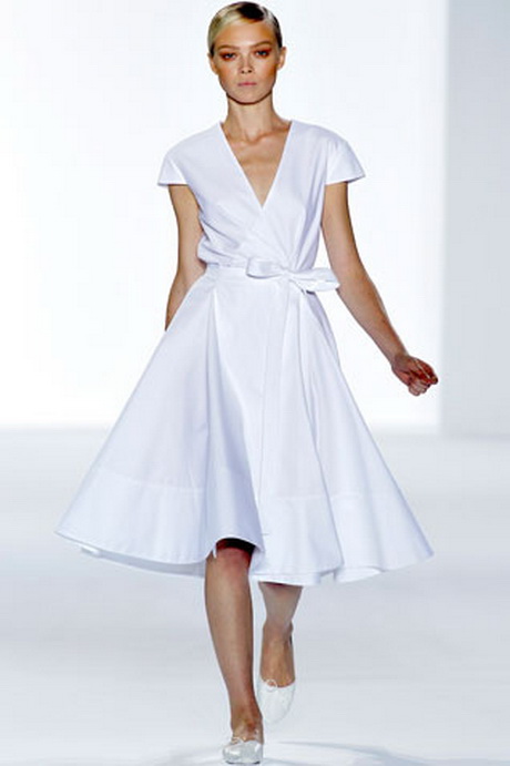 Robe portefeuille blanche robe-portefeuille-blanche-18_5
