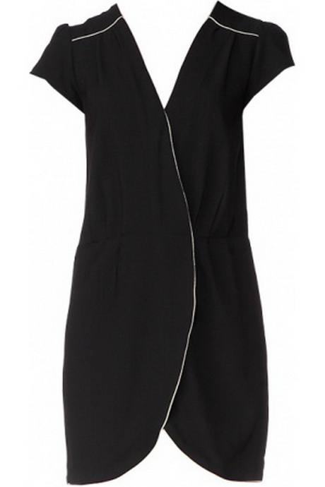 Robe portefeuille noir robe-portefeuille-noir-12_10