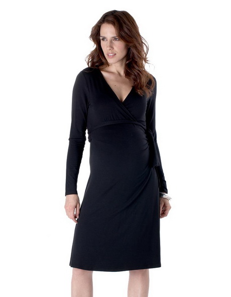 Robe portefeuille noir robe-portefeuille-noir-12_12