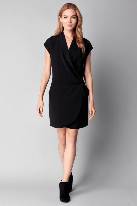 Robe portefeuille noir robe-portefeuille-noir-12_6