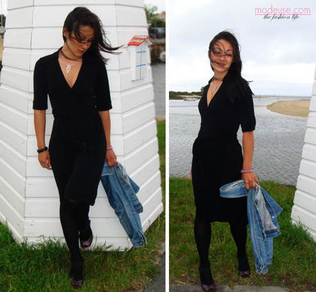 Robe portefeuille noir robe-portefeuille-noir-12_9