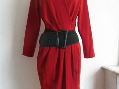 Robe portefeuille rouge robe-portefeuille-rouge-23_11