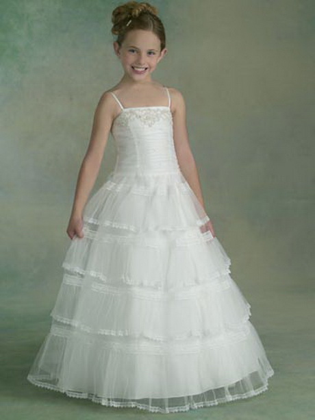 Robe pour enfant mariage robe-pour-enfant-mariage-76_15