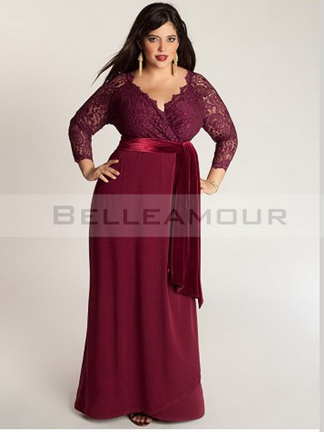 Robe pour grosse robe-pour-grosse-26_14