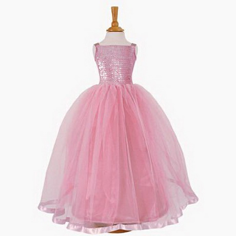 Robe rose enfant robe-rose-enfant-13_11