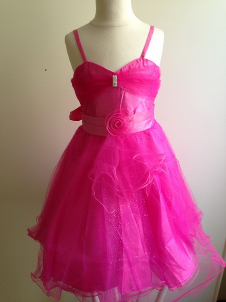Robe rose enfant robe-rose-enfant-13_18