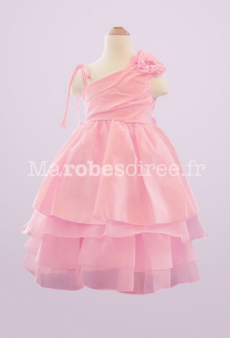 Robe rose enfant robe-rose-enfant-13_4