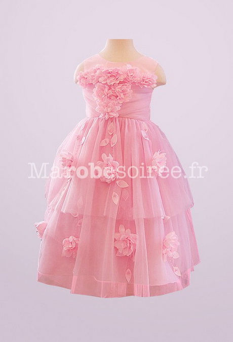 Robe rose enfant robe-rose-enfant-13_8