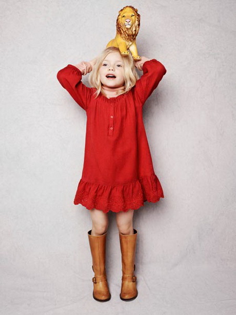 Robe rouge enfant robe-rouge-enfant-97_11