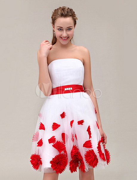 Robe rouge et blanc robe-rouge-et-blanc-41_18