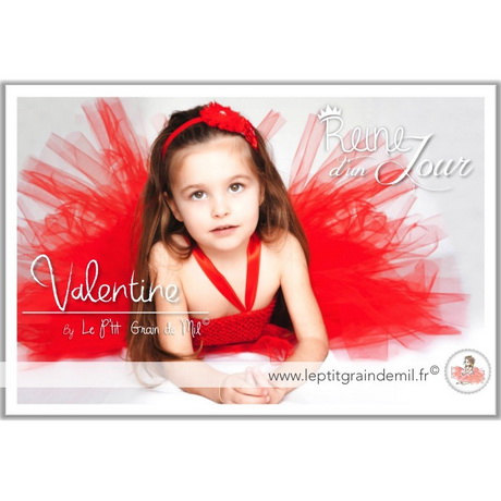 Robe rouge fille robe-rouge-fille-35_15