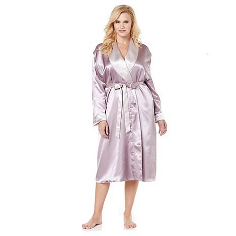 Robe satin robe-satin-47_15