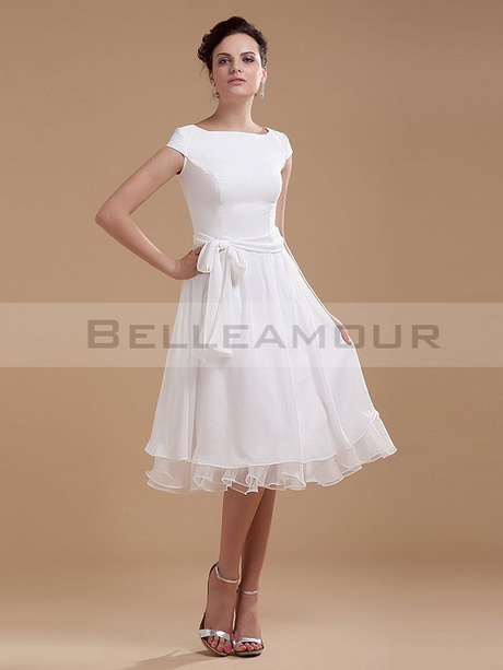 Robe simple blanche robe-simple-blanche-55_6