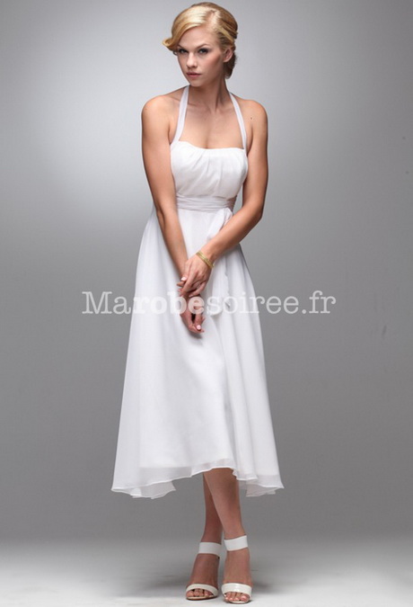 Robe simple pour mariage robe-simple-pour-mariage-58_12