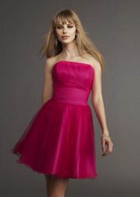 Robe soirée rose fushia robe-soire-rose-fushia-39_4