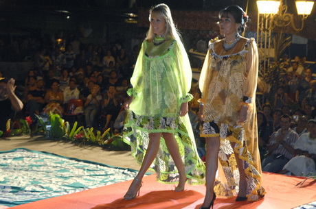 Robe tahitienne robe-tahitienne-02_11