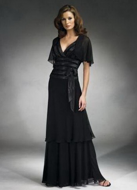 Robe tailleur chic robe-tailleur-chic-13_9