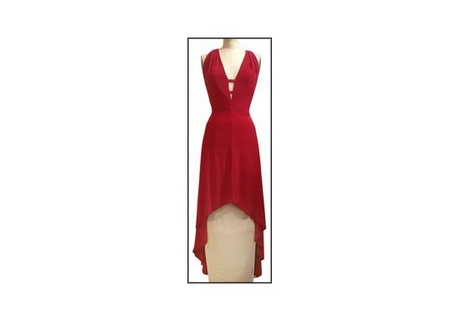 Robe tango robe-tango-91_6