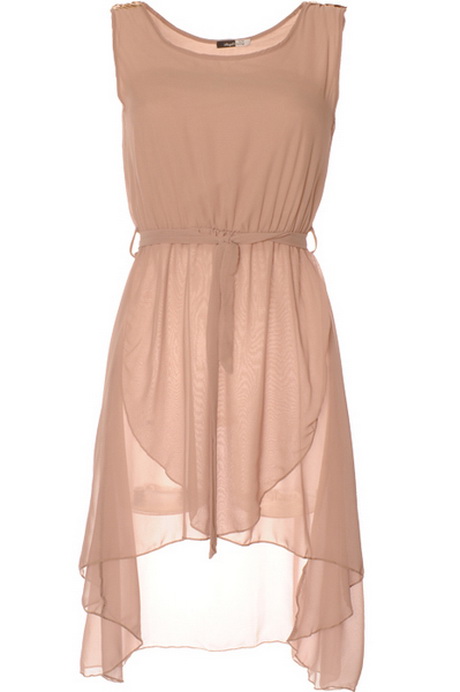 Robe taupe robe-taupe-90_2