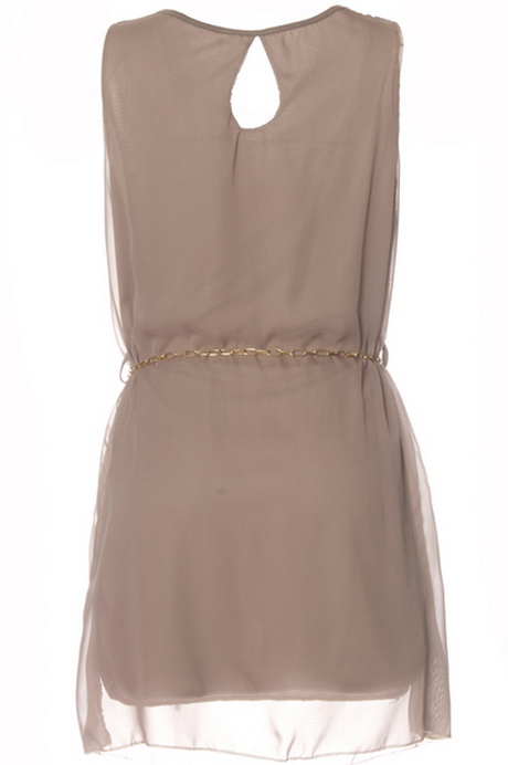 Robe taupe robe-taupe-90_5