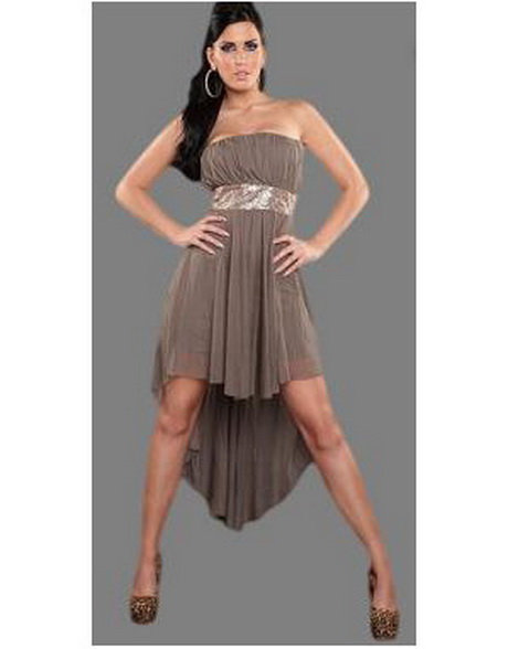 Robe taupe robe-taupe-90_6