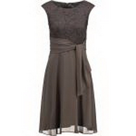 Robe taupe robe-taupe-90_9